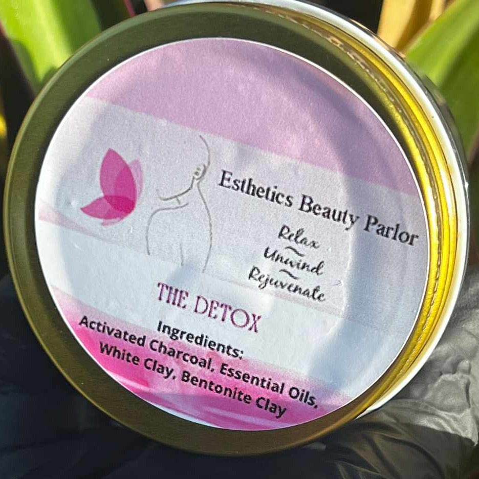 The Detox